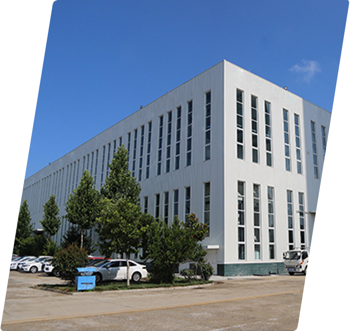 麻痘蜜芽忘悠草一区